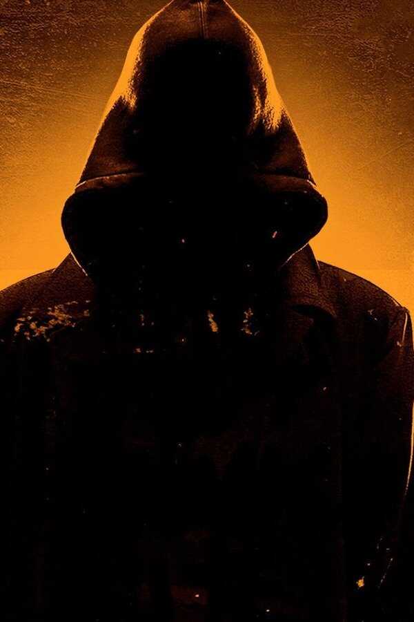 The Bye Bye Man (2017) 0