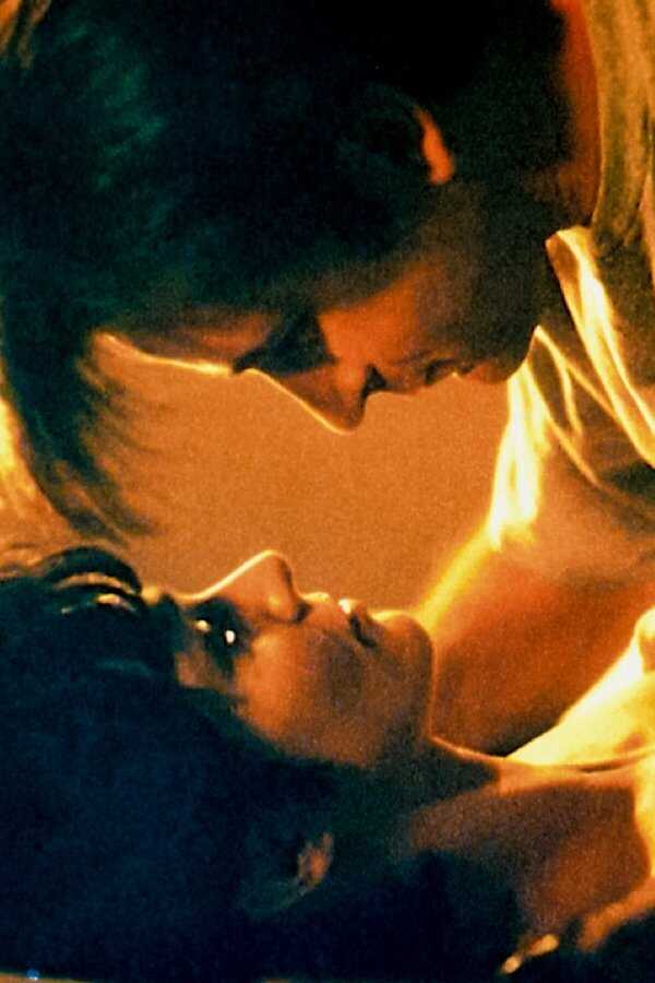 Innocent Blood (1992) 0