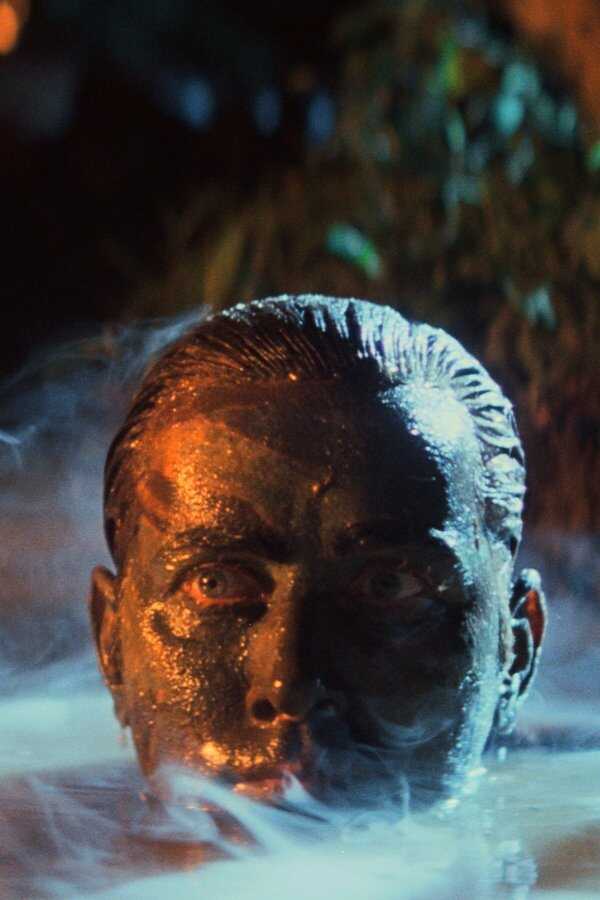 Apocalypse Now (1979) 0