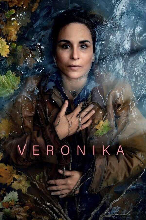 ES - Veronika 4