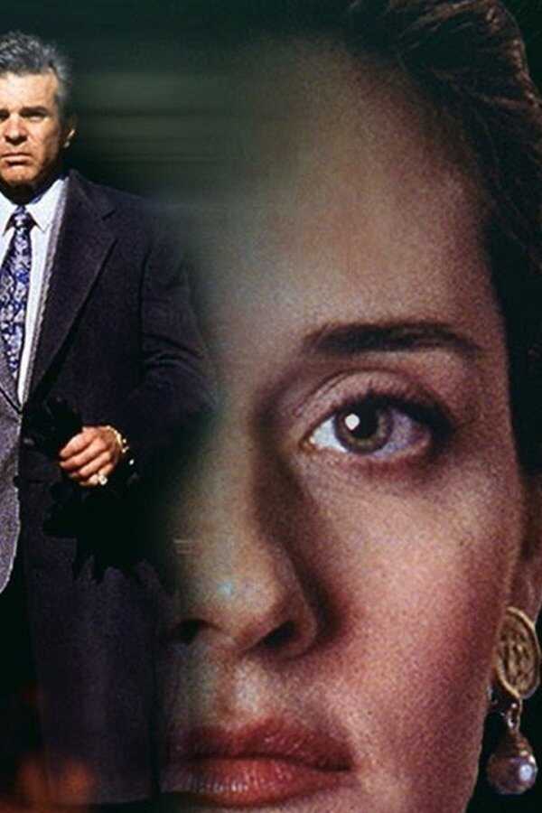 Getting Gotti (1994) 0