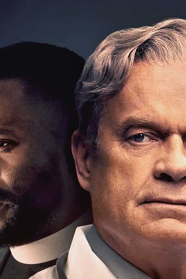 The God Committee (2021) 0