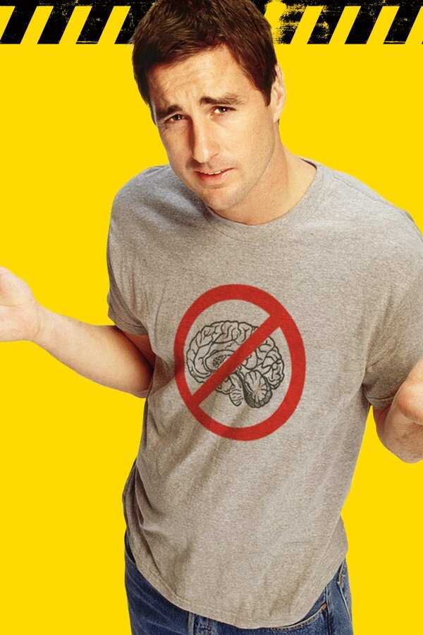 Idiocracy (2006) 0