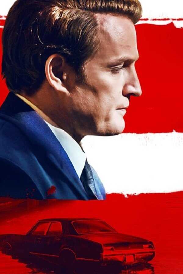 Le Secret des Kennedy (2018) 0