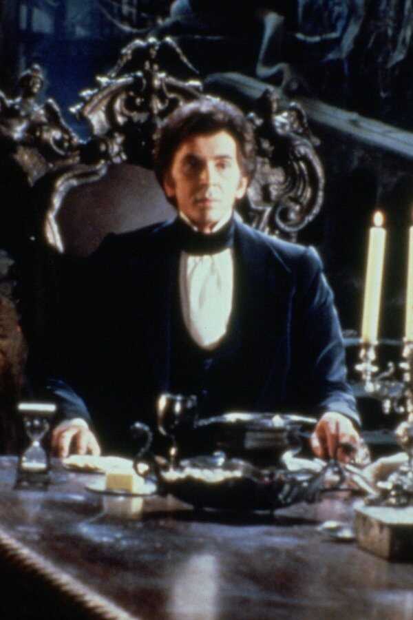 Dracula (1979) 0