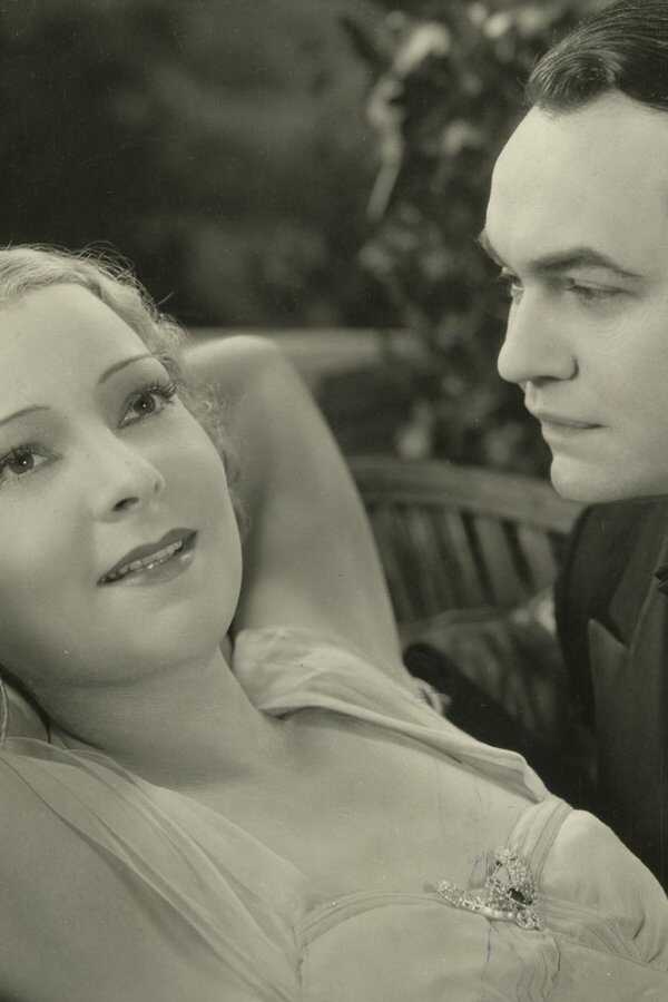 The Little Giant (1933) 0
