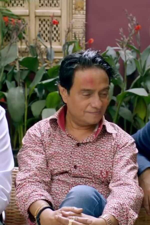 फ्राईडे (2018) 0