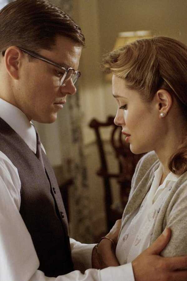 Dobry Agent (2006) 0