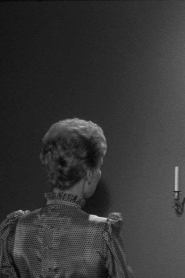 Gertrud (1964) 0