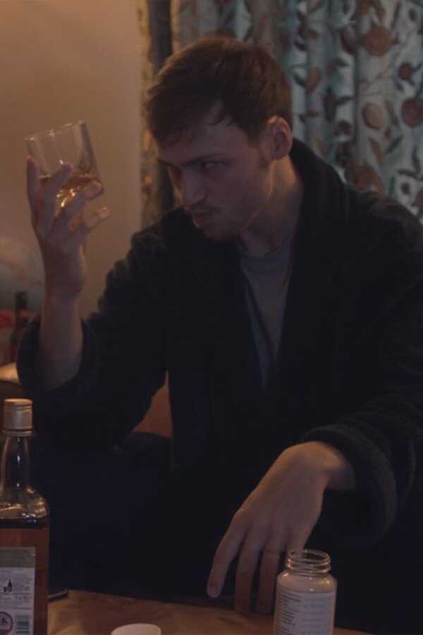 Homesick (2021) 0