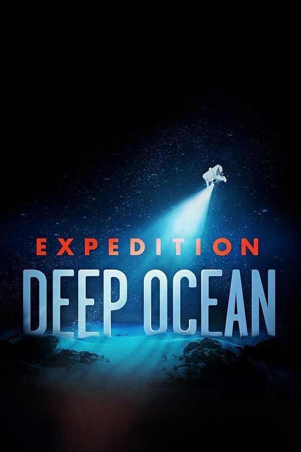 SC - Expedition Deep Ocean 4