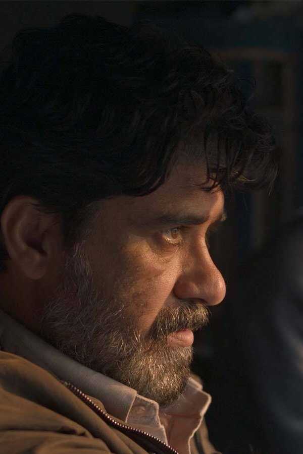 Meel Patthar ( मील पत्थर) (2020) 0
