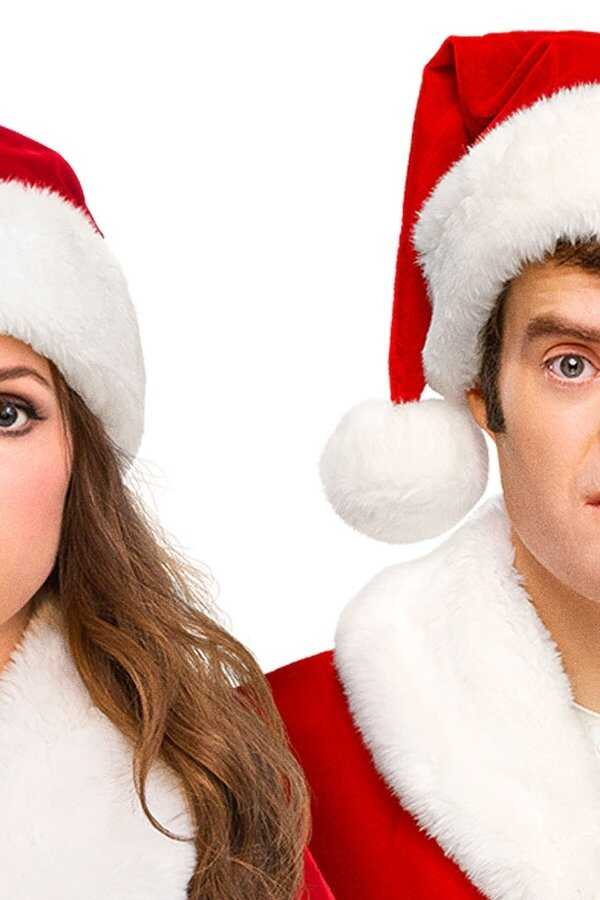 Noëlle (2019) 0