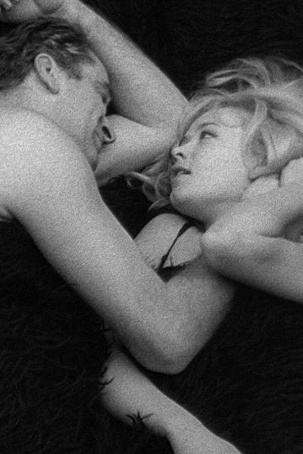 Man Is Not a Bird (1965) 0