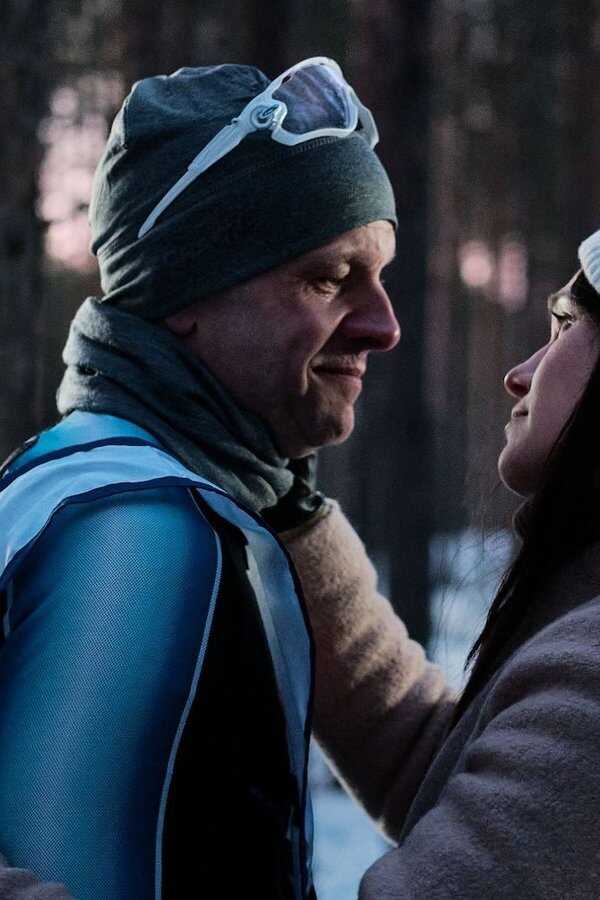 Ur spår (2022) 0
