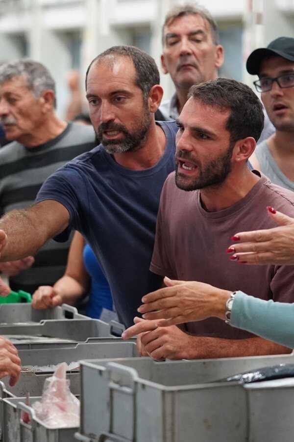 Luzzu (2021) 0