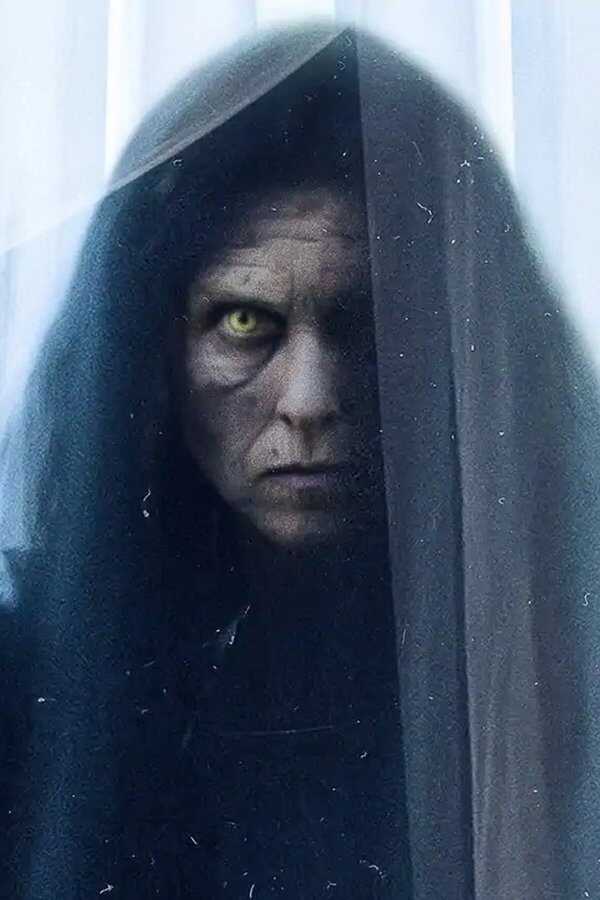 Kołysanka (2022) 0