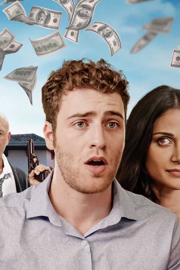 Lie Hard (2022) 0