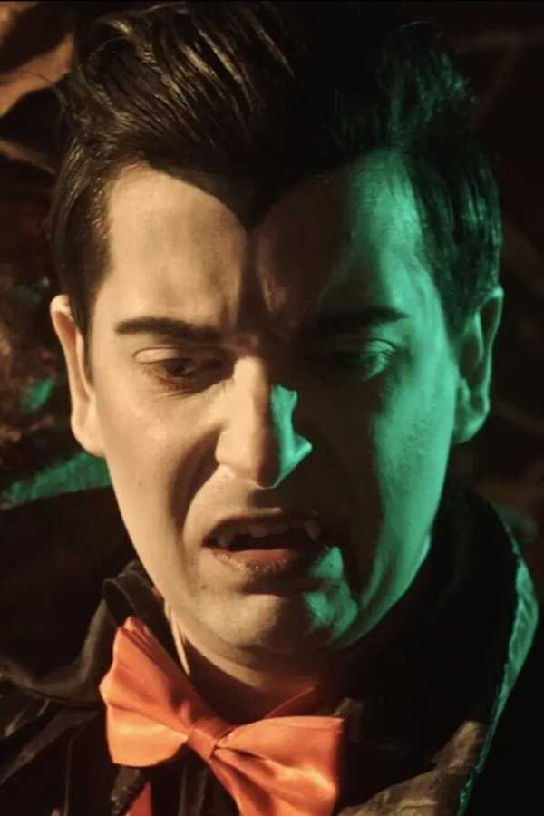The Curse of Halloween Jack (2019) 0