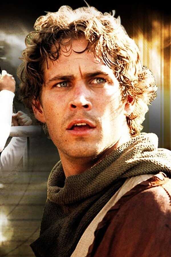 Timeline (2003) 0