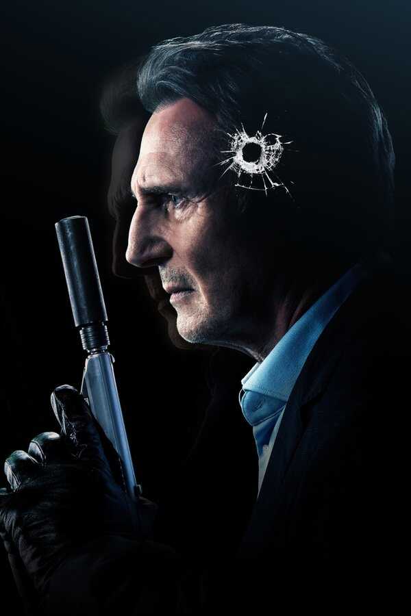 Memory (2022) 0