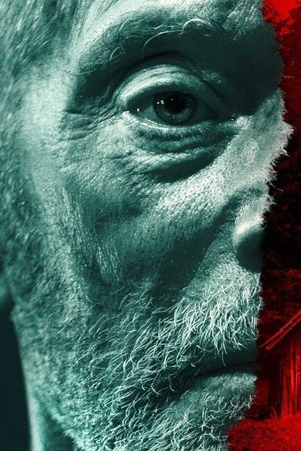 Old Man (2022) 0