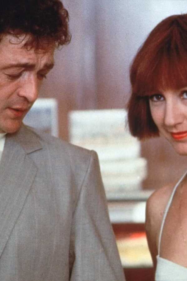 La Balance (1982) 0