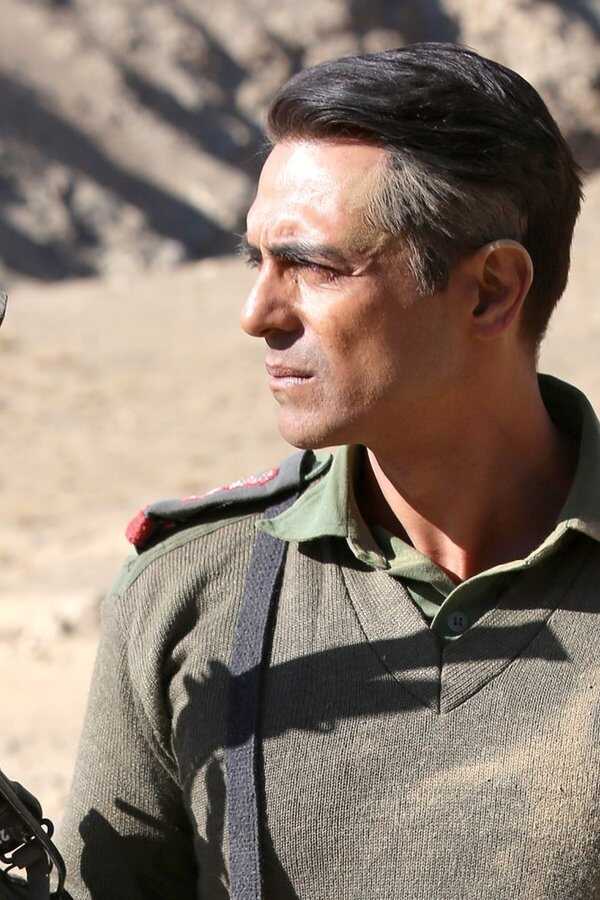 पल्टन (2018) 0