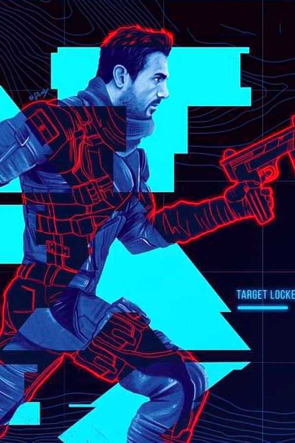 Attack (2022) 0