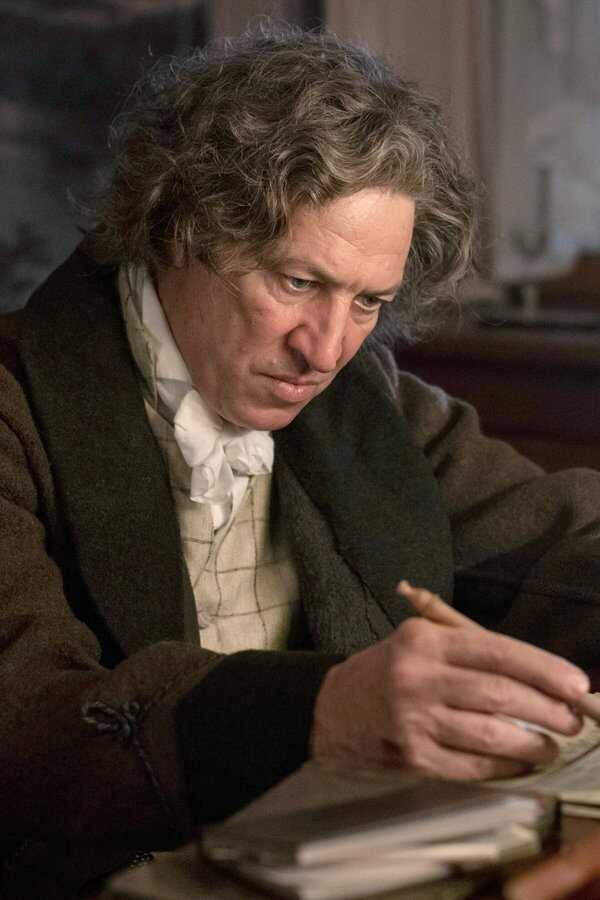 Beethoven (2020) 0