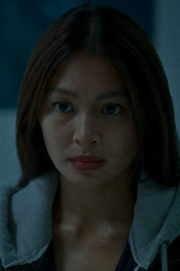 Deleter (2022) 0