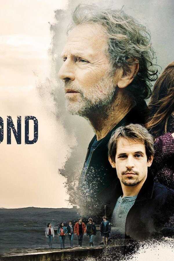 Lame de fond (2023) 0