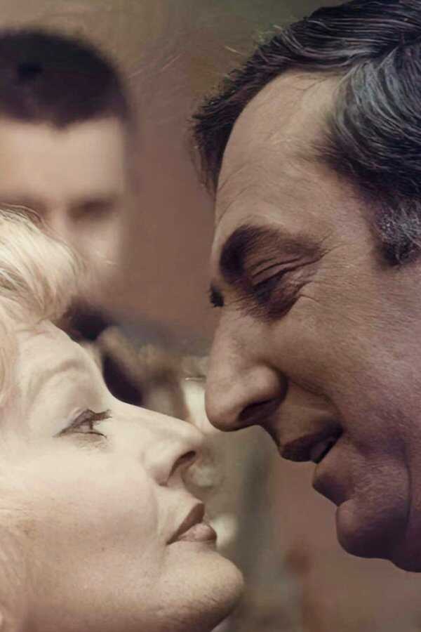 Gra (1969) 0