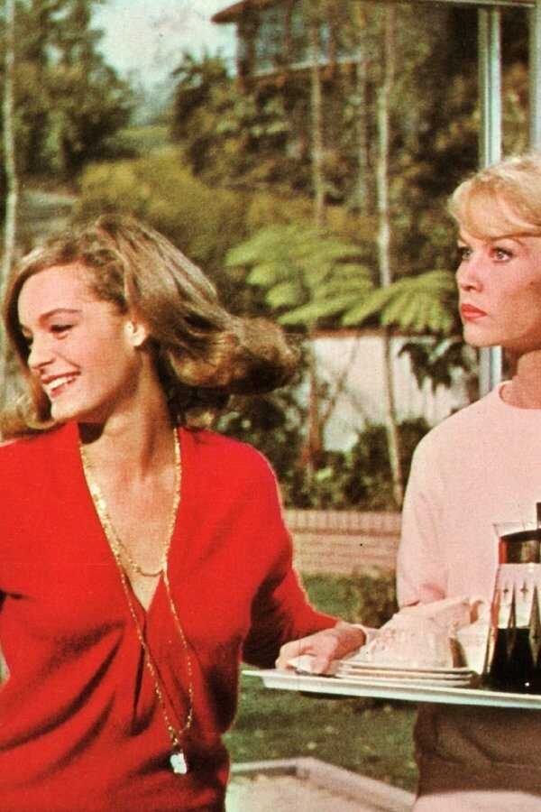 Good Neighbor Sam (1964) 0
