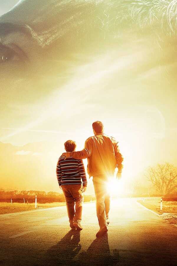 I Can Only Imagine (2018) 0