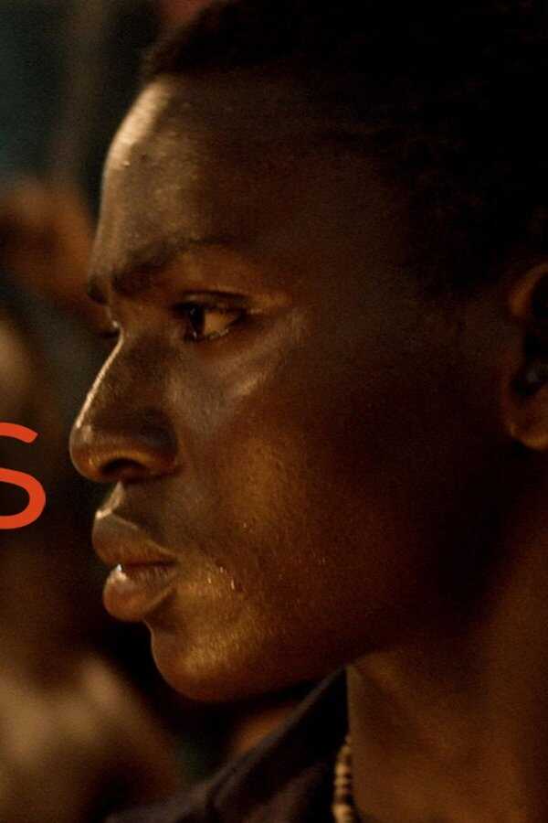 La Nuit des rois (2021) 0