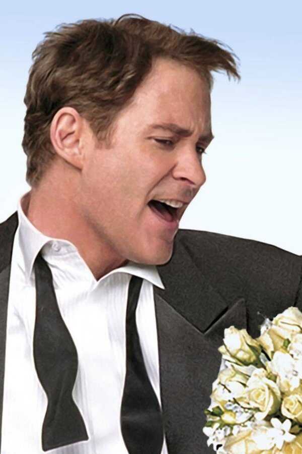 In & Out (1997) 0