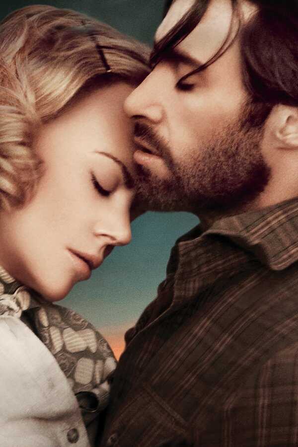 Australia (2008) 0