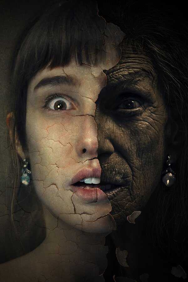 La abuela (2022) 0