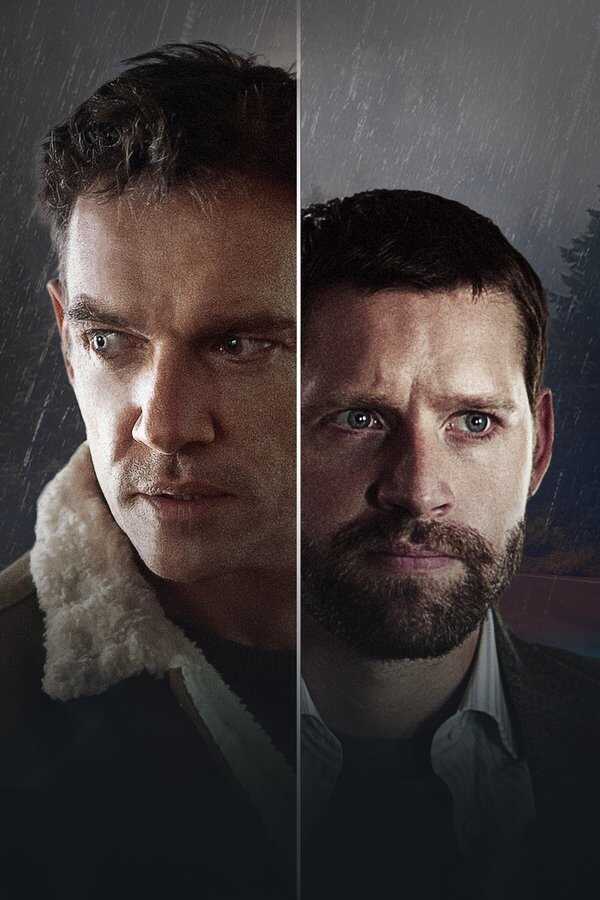 The Good Neighbor (2022) 0