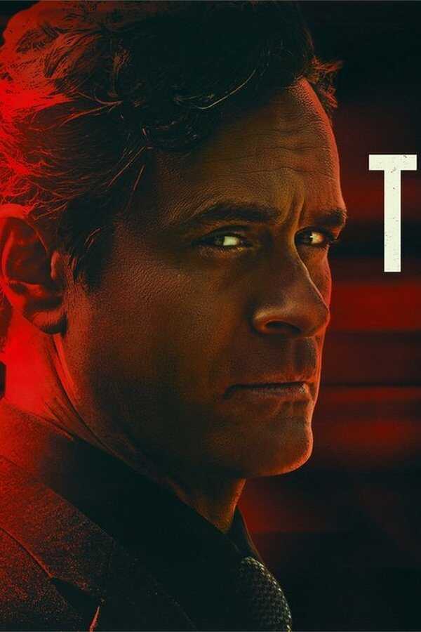 The Good Father: The Martin MacNeill Story (2021) 0