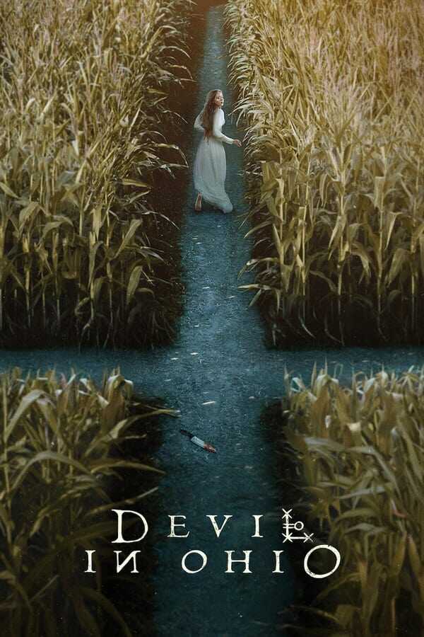 DE - Devil in Ohio (2022) 4
