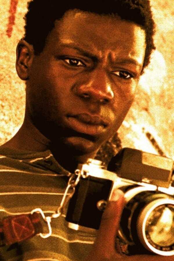 City of God (2002) 0