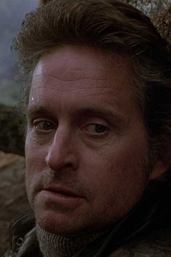 Black Rain (1989) 0