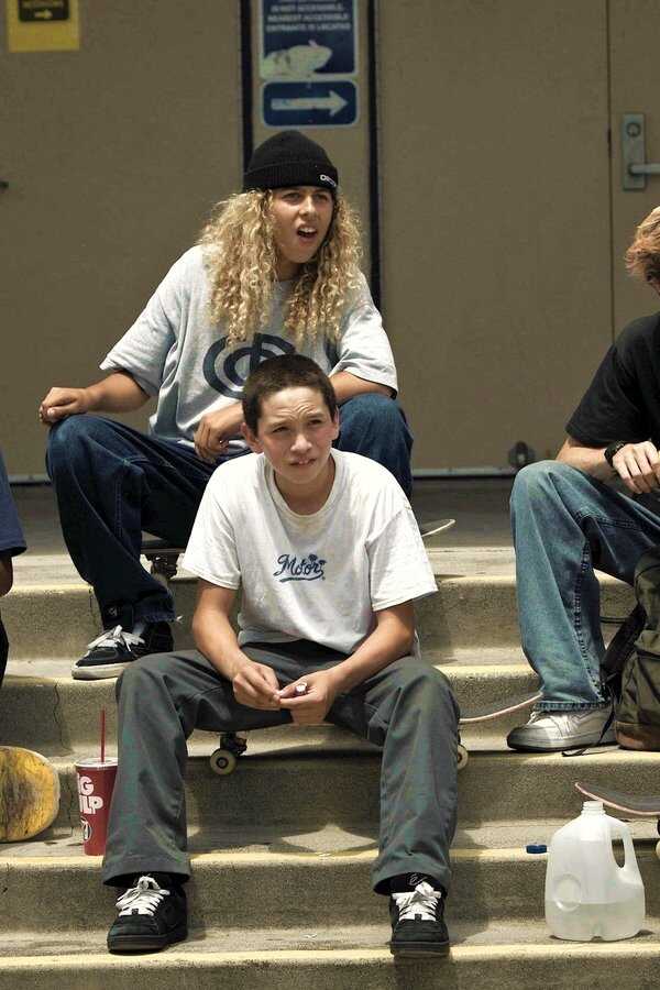 90's (2018) 0