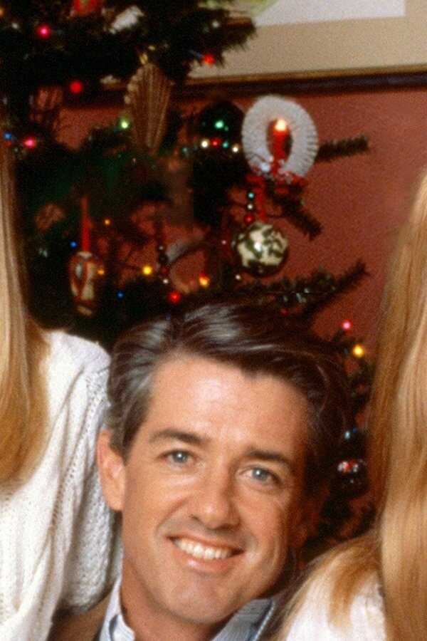 A Mom for Christmas (1990) 0