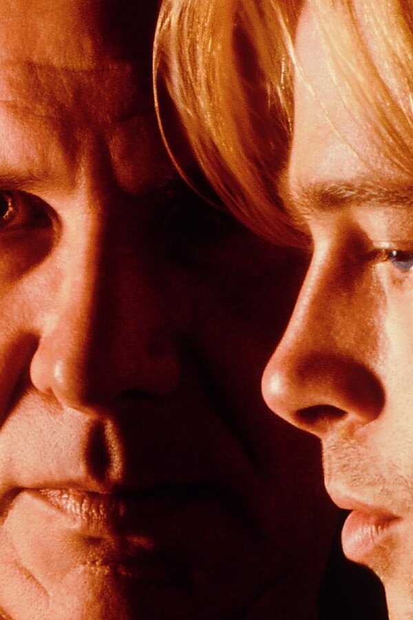 The Devil's Own (1997) 0