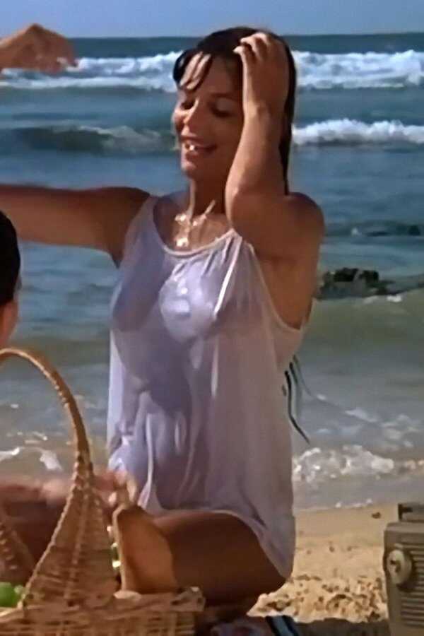 Private Popsicle (1982) 0