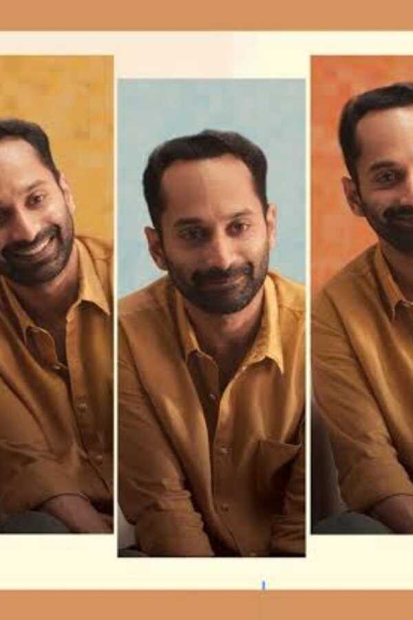 Pachuvum Athbhuthavilakkum (2023) 0