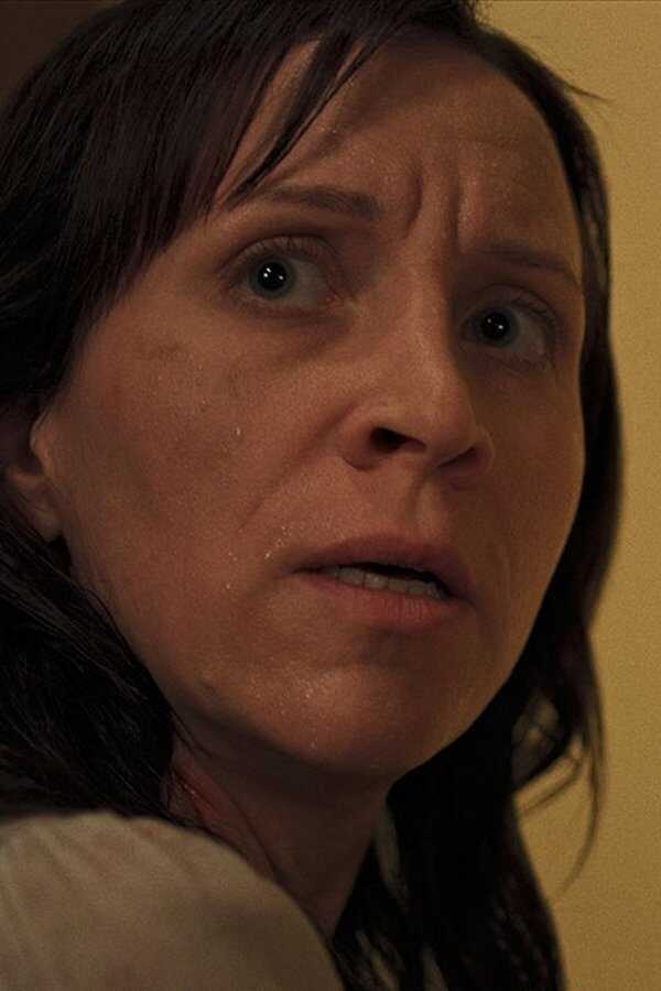 Held (2021) 0